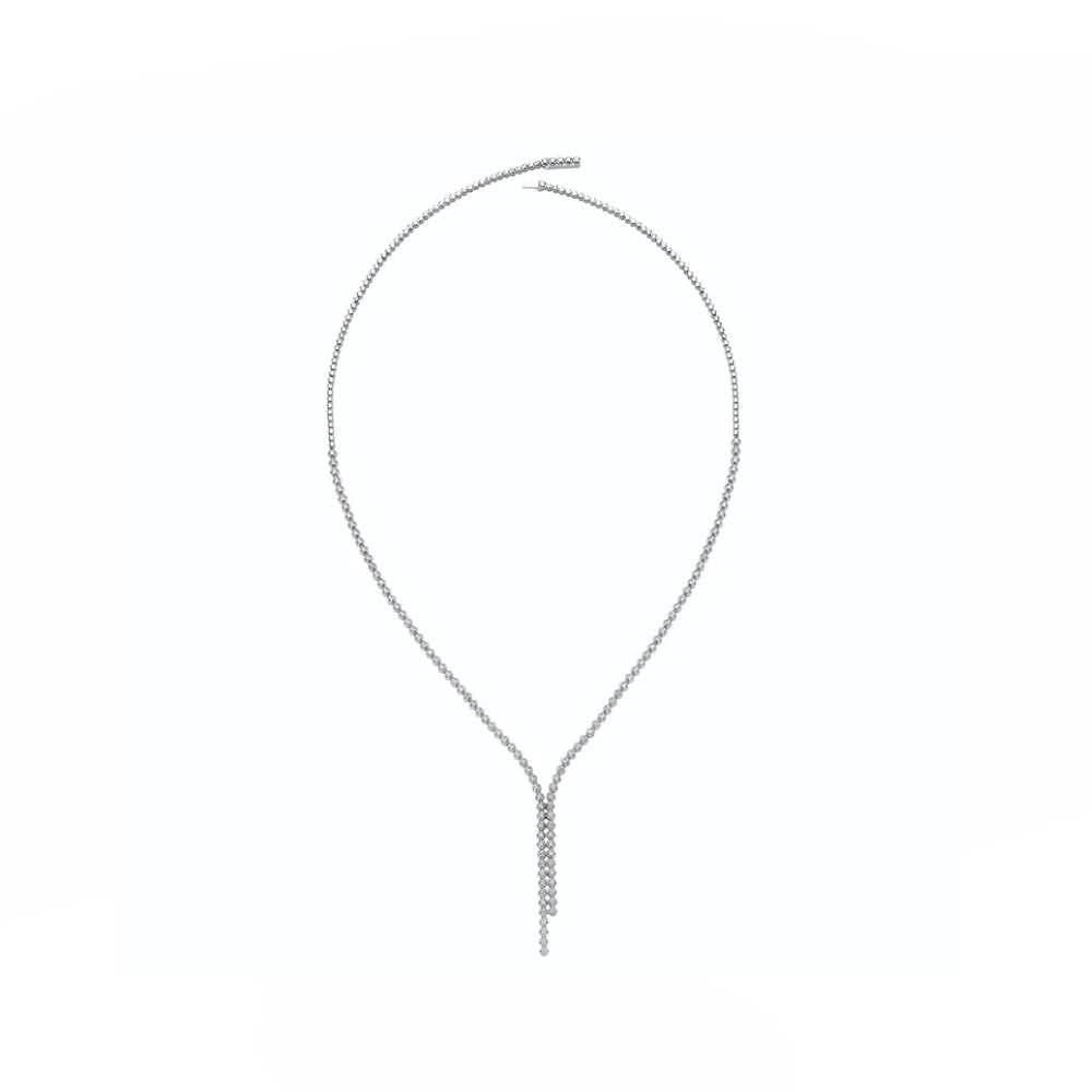 DLGS190506-101