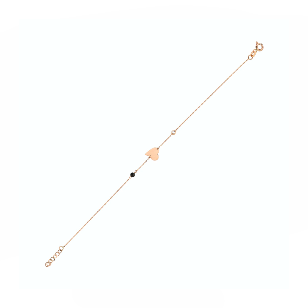 DLGS190506-198