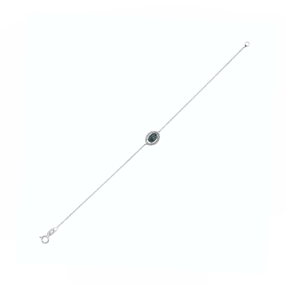 DLGS190506-2152
