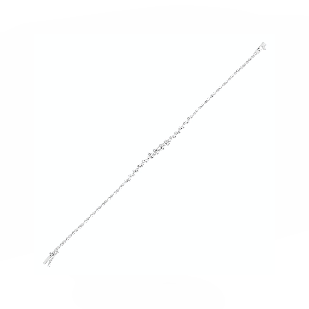 DLGS190506-230