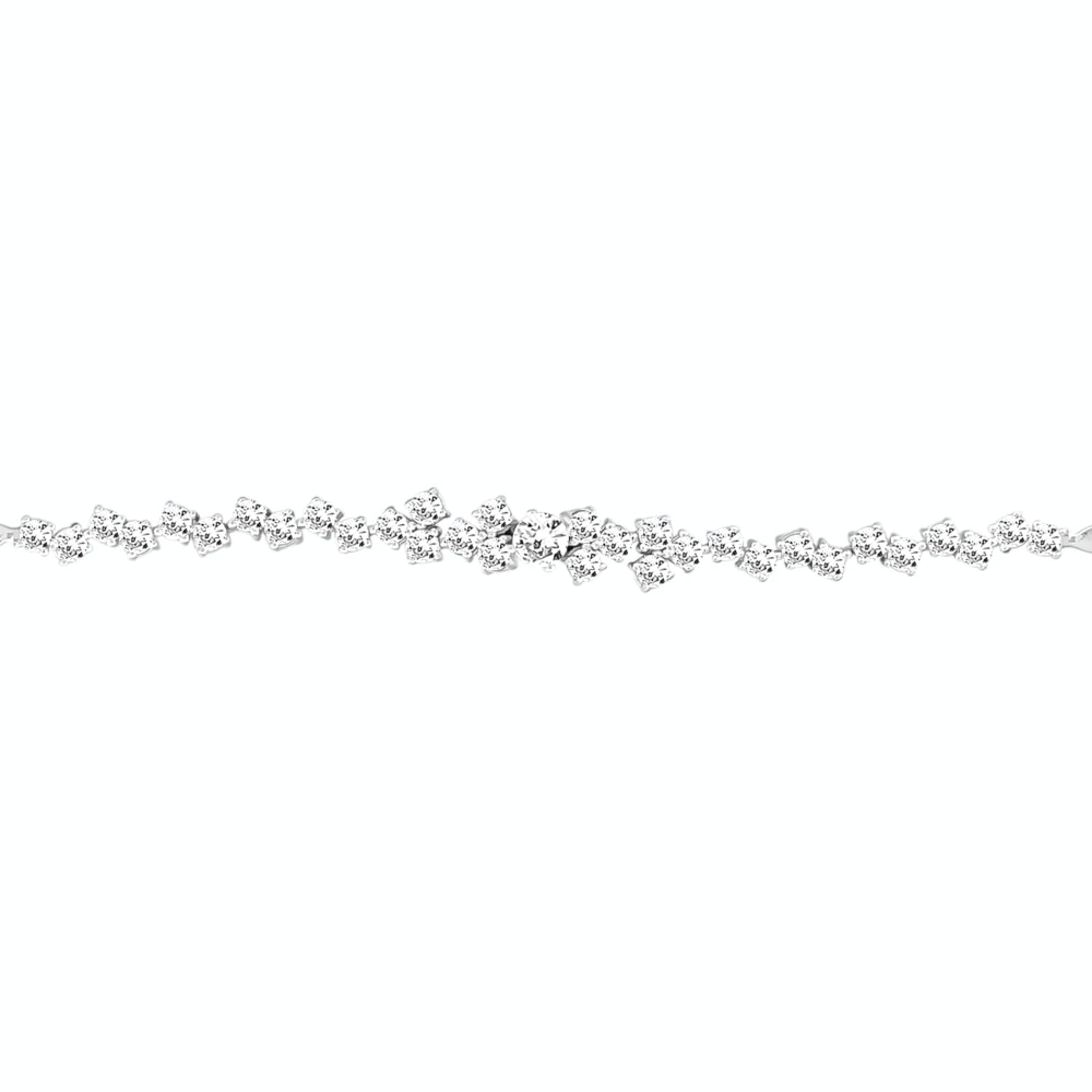 DLGS190506-2302