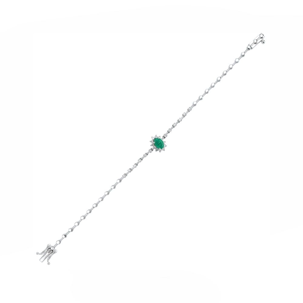 DLGS190506-269