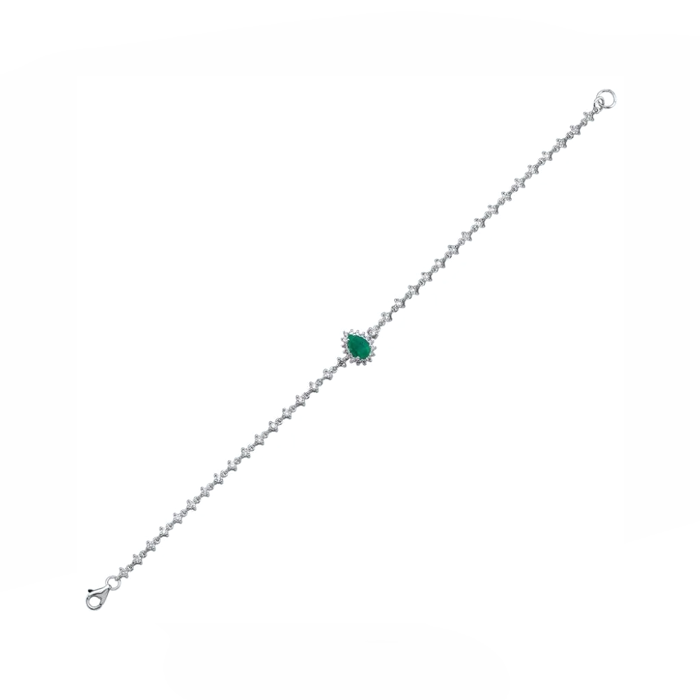 DLGS190506-270