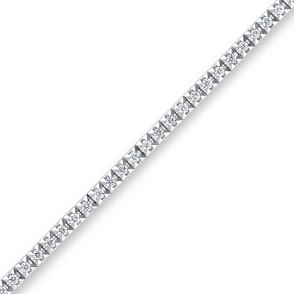 DLGS190506-273