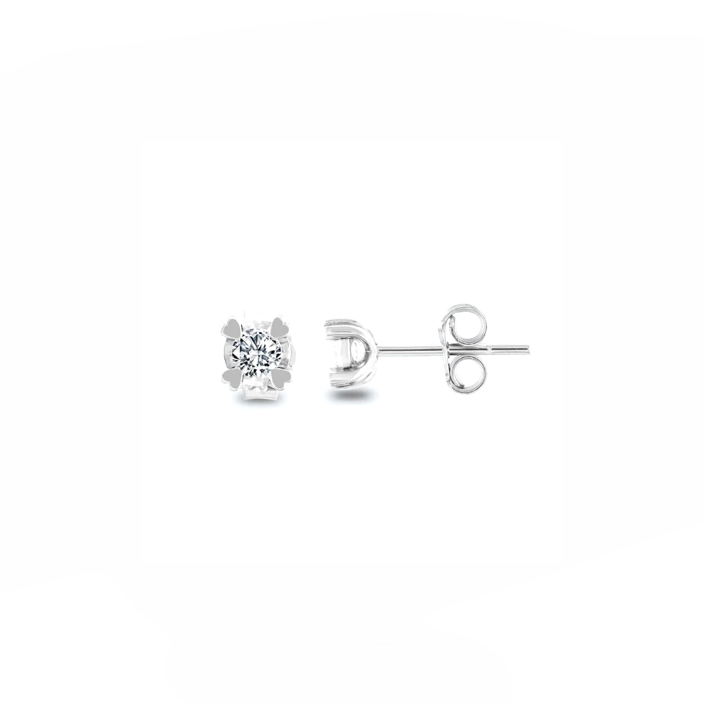 DLGS190506-319