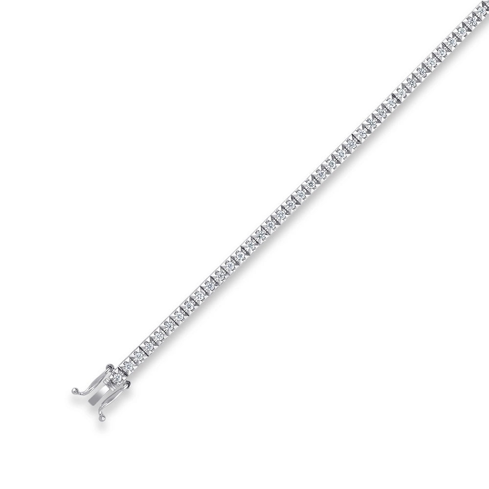 DLGS190506-32