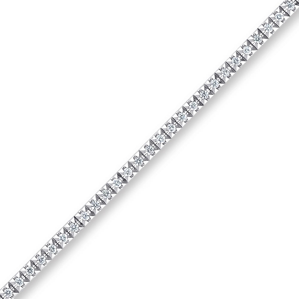 DLGS190506-323