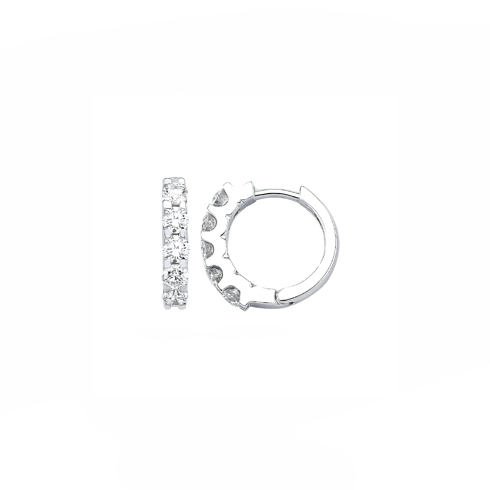 DLGS190506-326