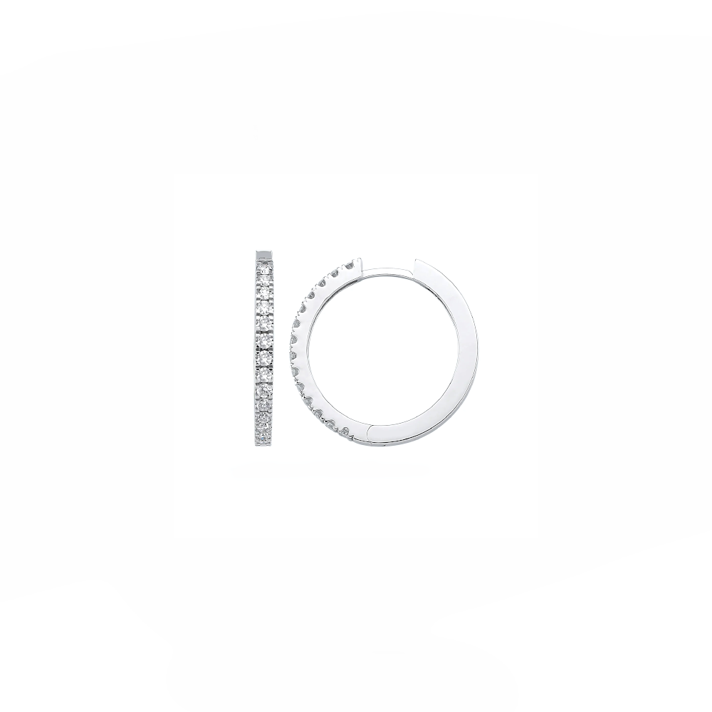 DLGS190506-327