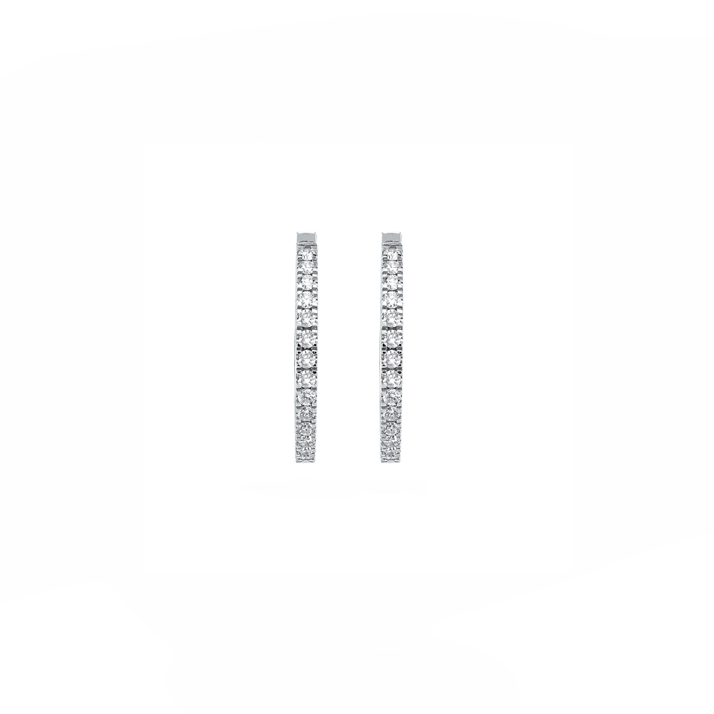 DLGS190506-3272