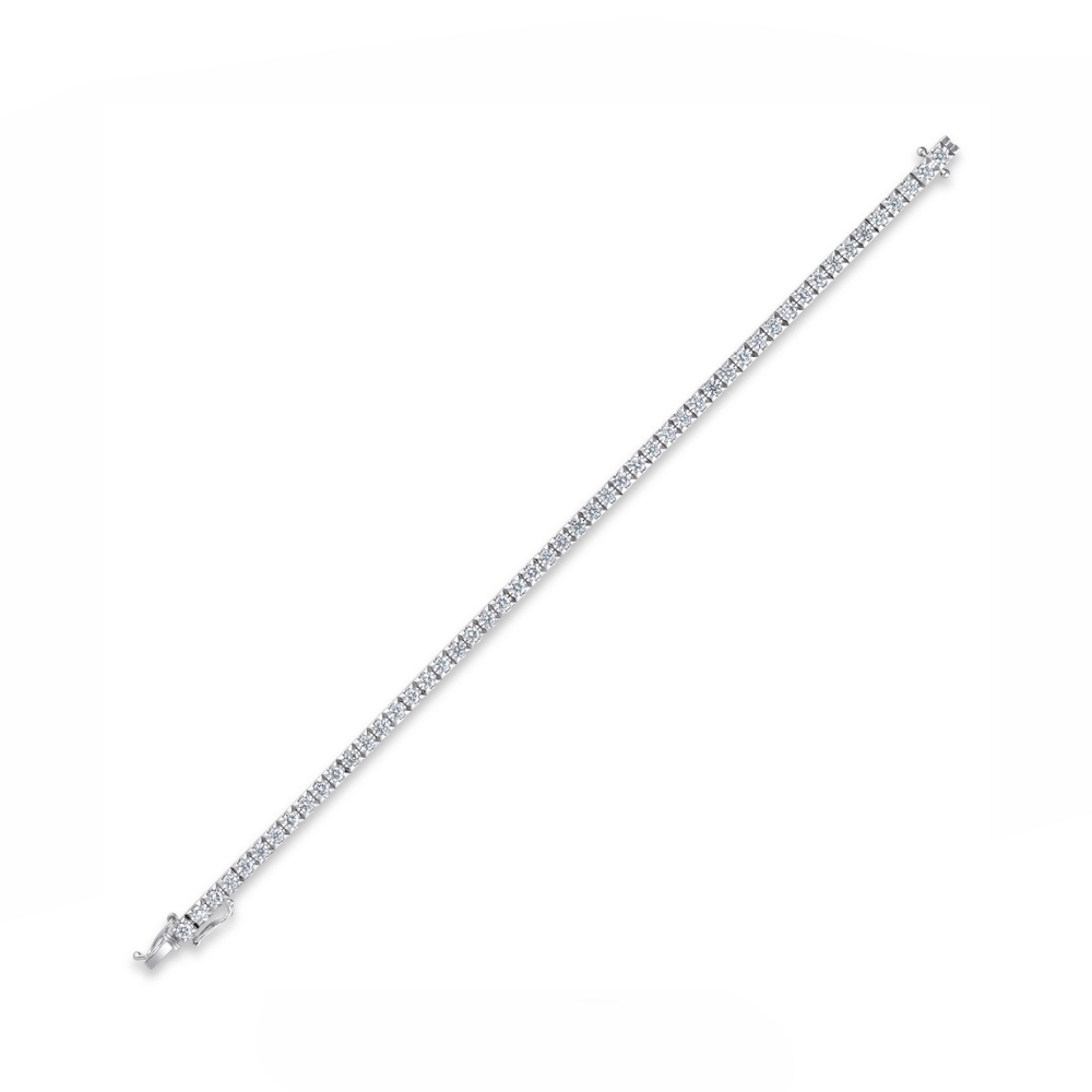 DLGS190506-33