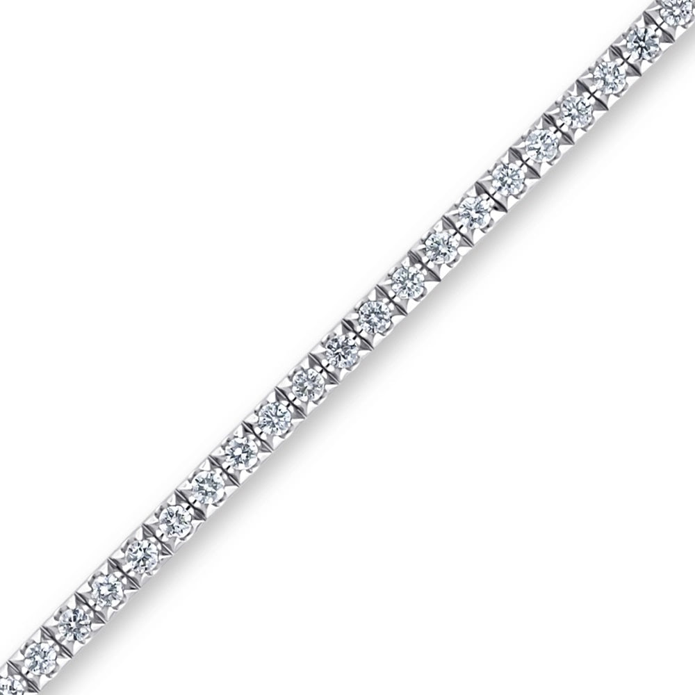DLGS190506-332