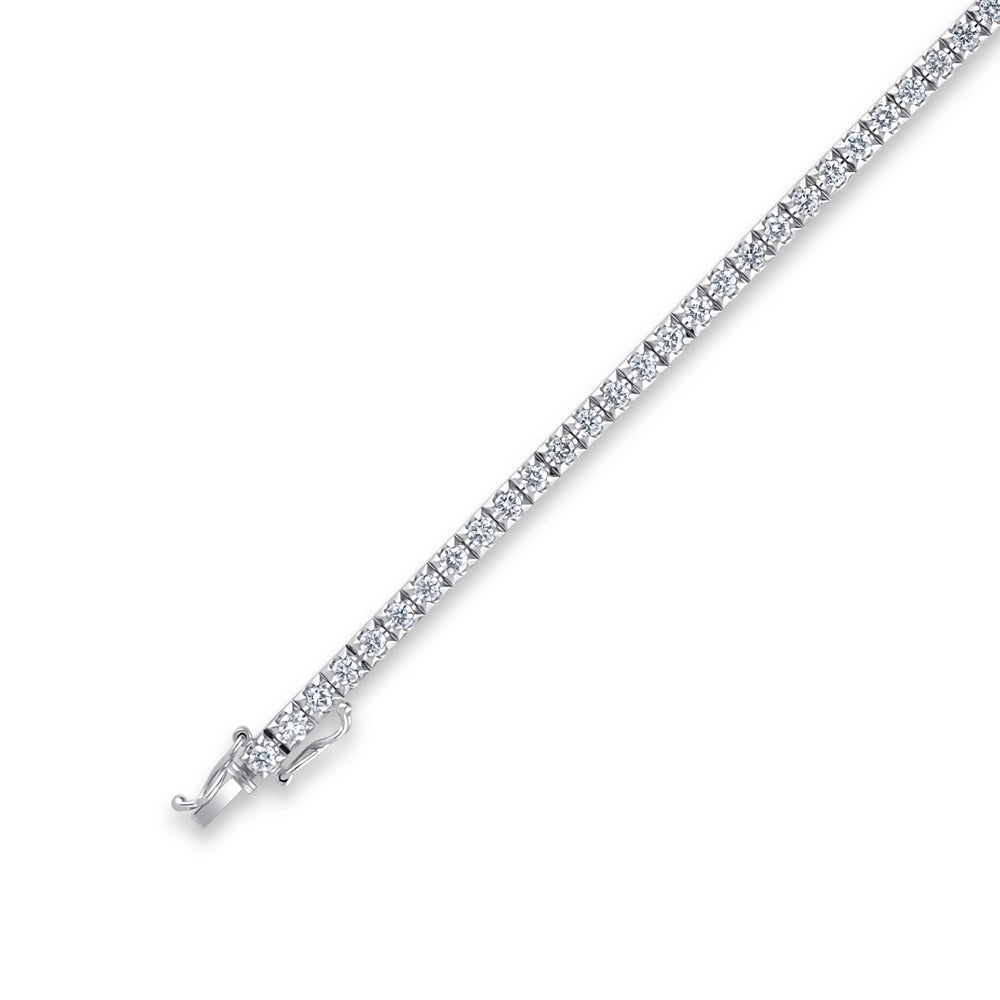 DLGS190506-333