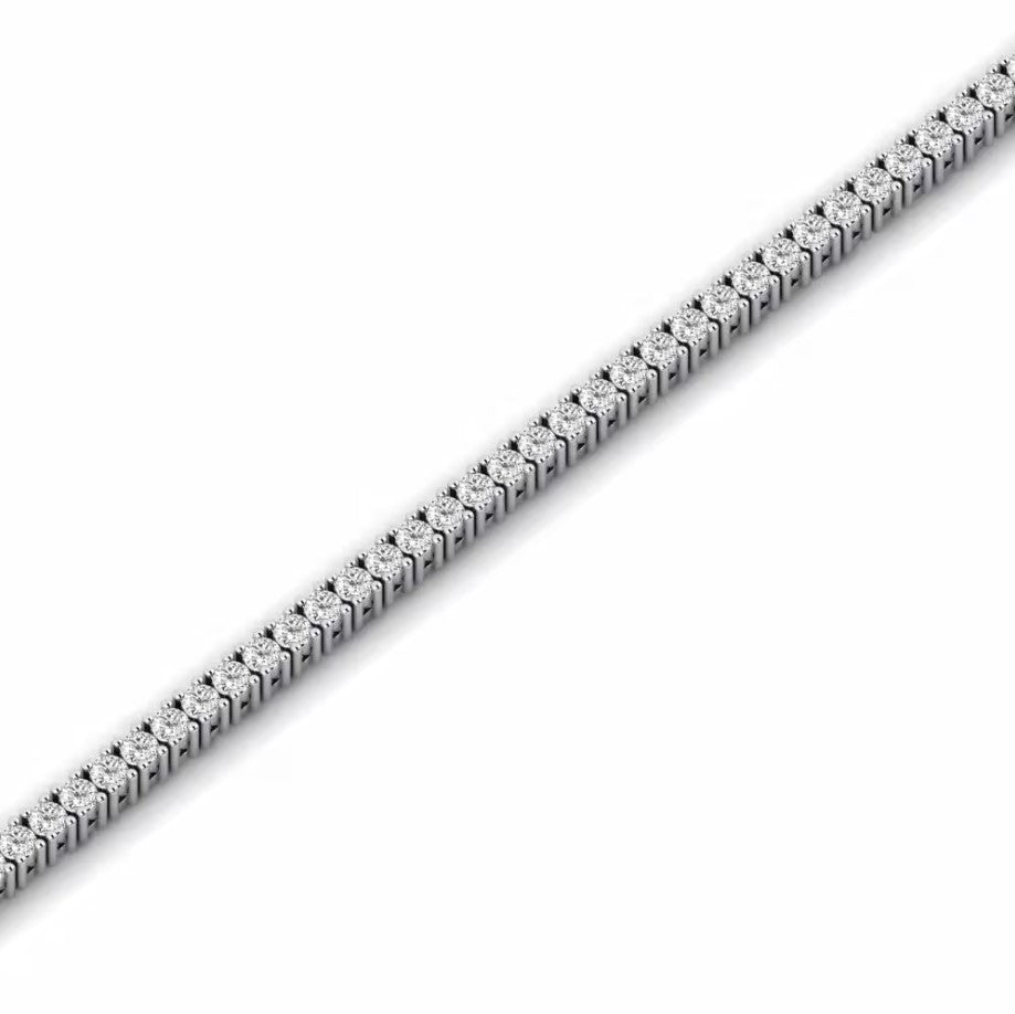 DLGS190506-3644