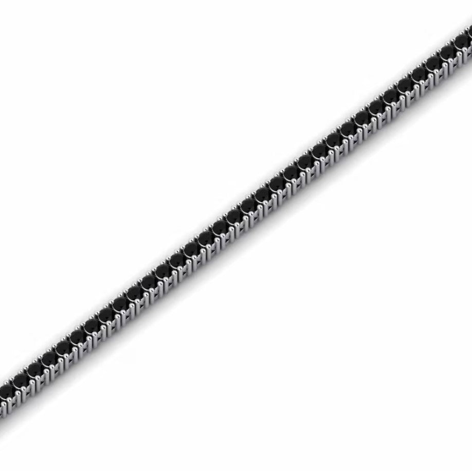 DLGS190506-3674