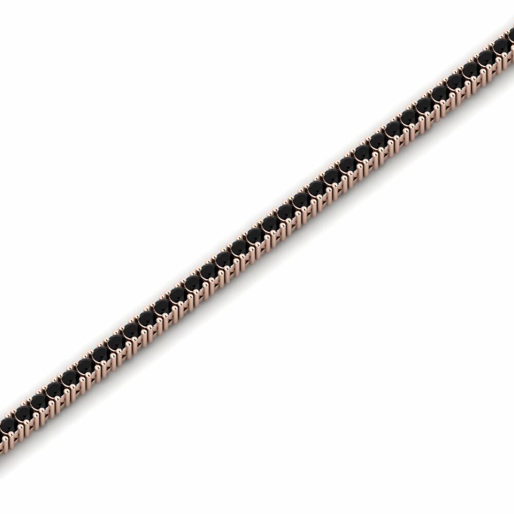 DLGS190506-3694