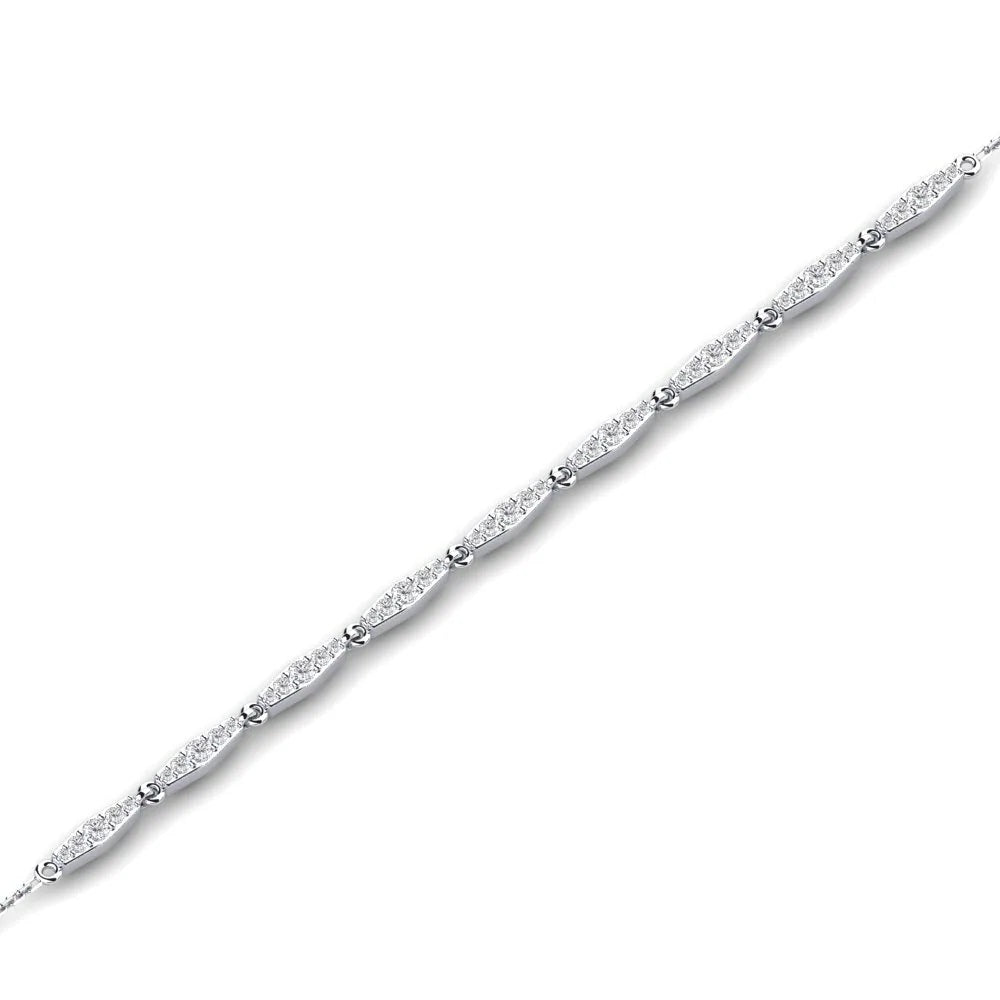 DLGS190506-3824
