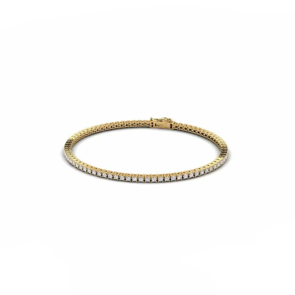 DLGS190506-395