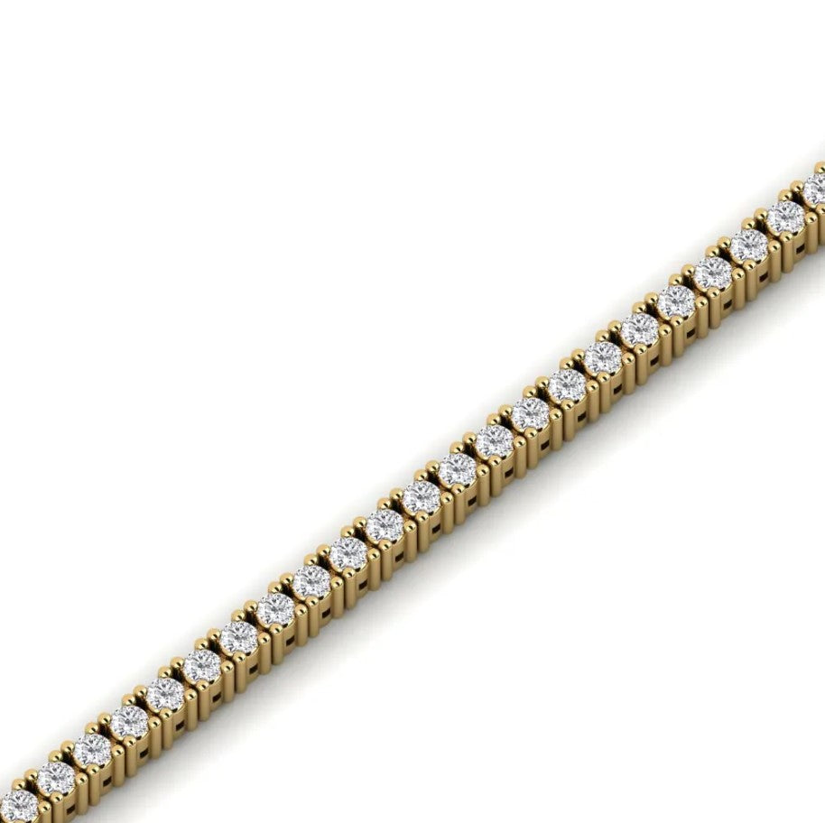 DLGS190506-3954