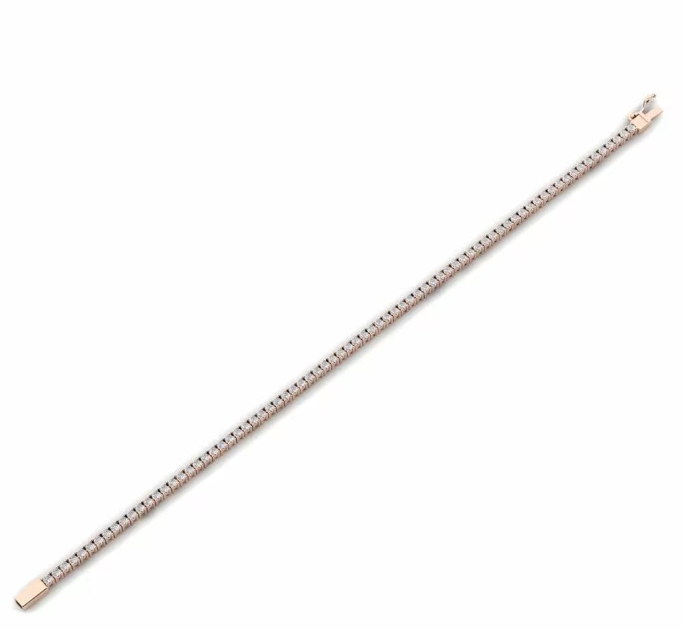 DLGS190506-3963