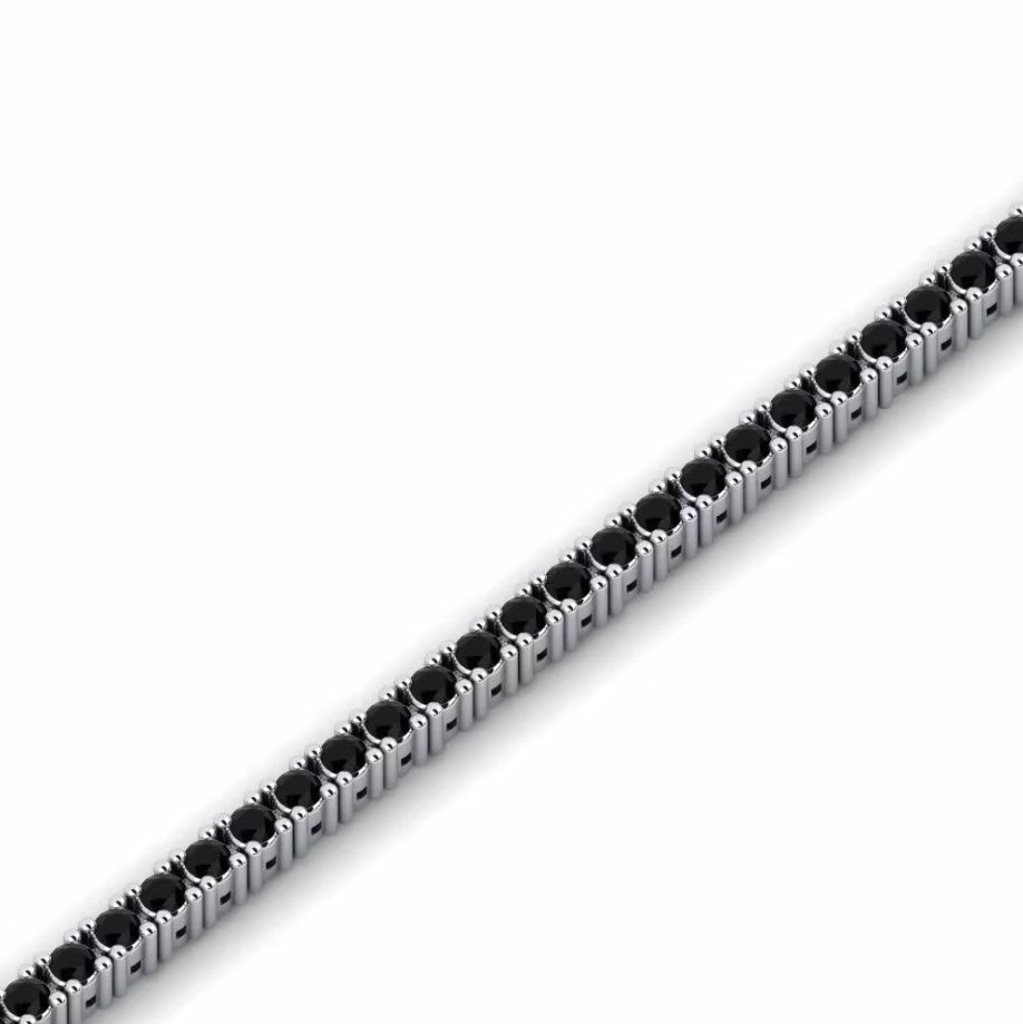 DLGS190506-3974