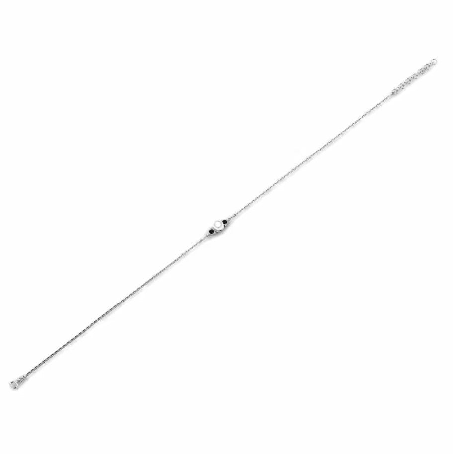 DLGS190506-4093