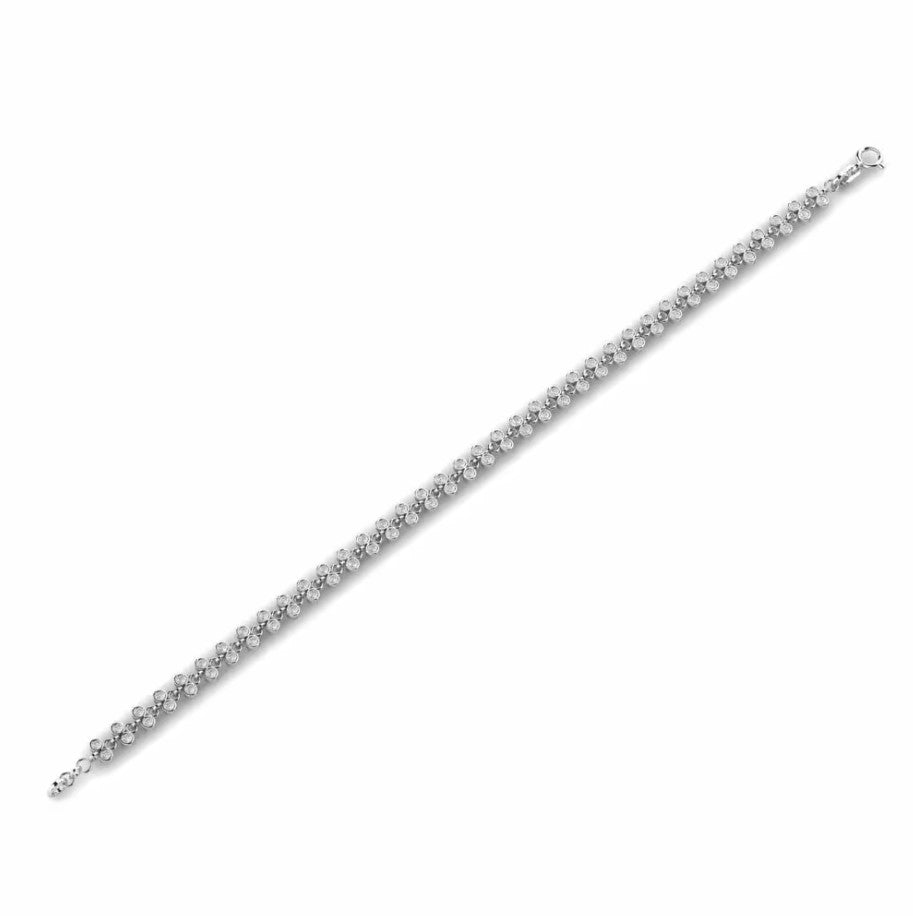 DLGS190506-4243