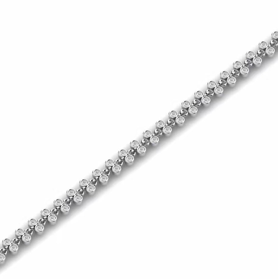 DLGS190506-4244