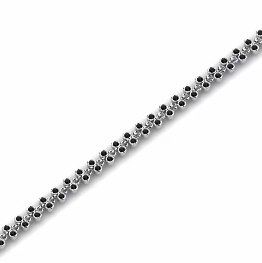 DLGS190506-4274