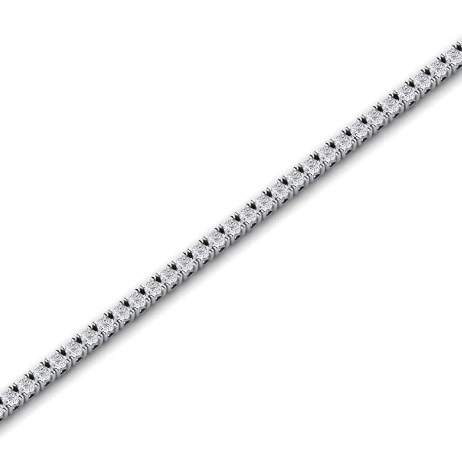 DLGS190506-4303