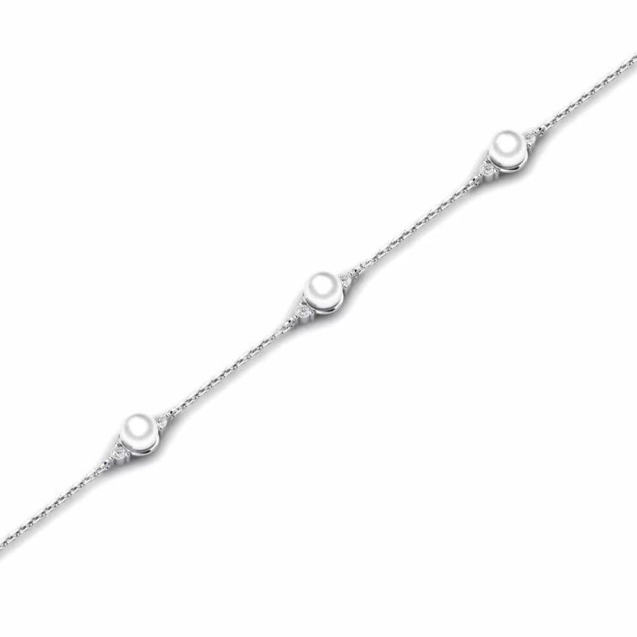 DLGS190506-4724