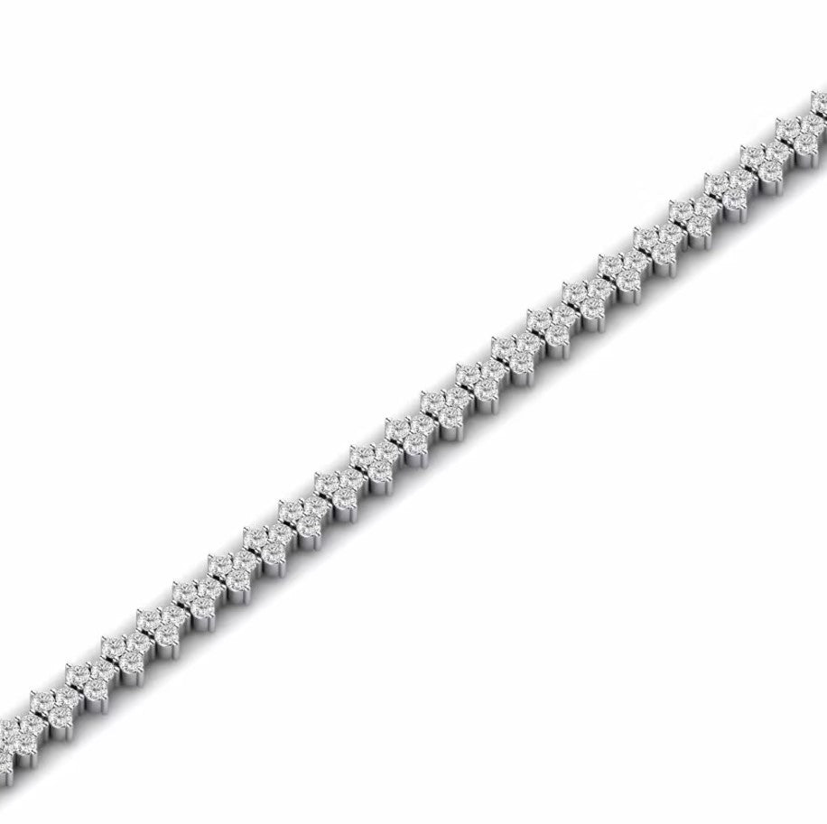 DLGS190506-6494