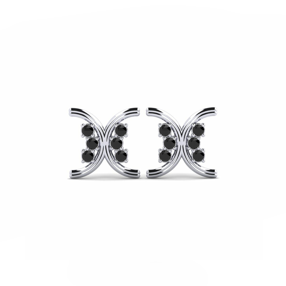 DLGS190506-10114